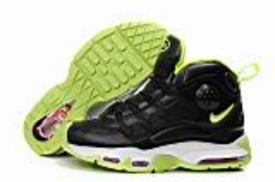 Nike Air Griffey Max III-4